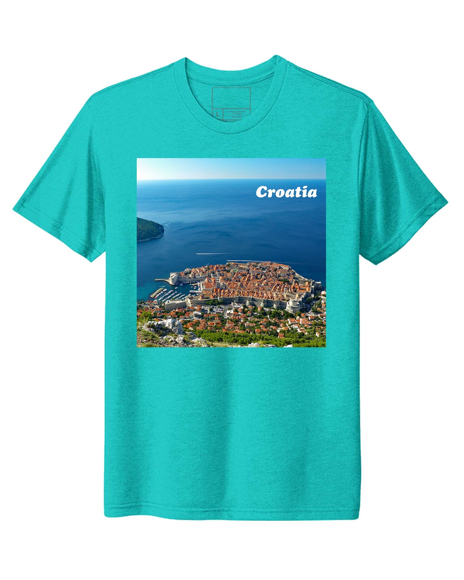 Croatia