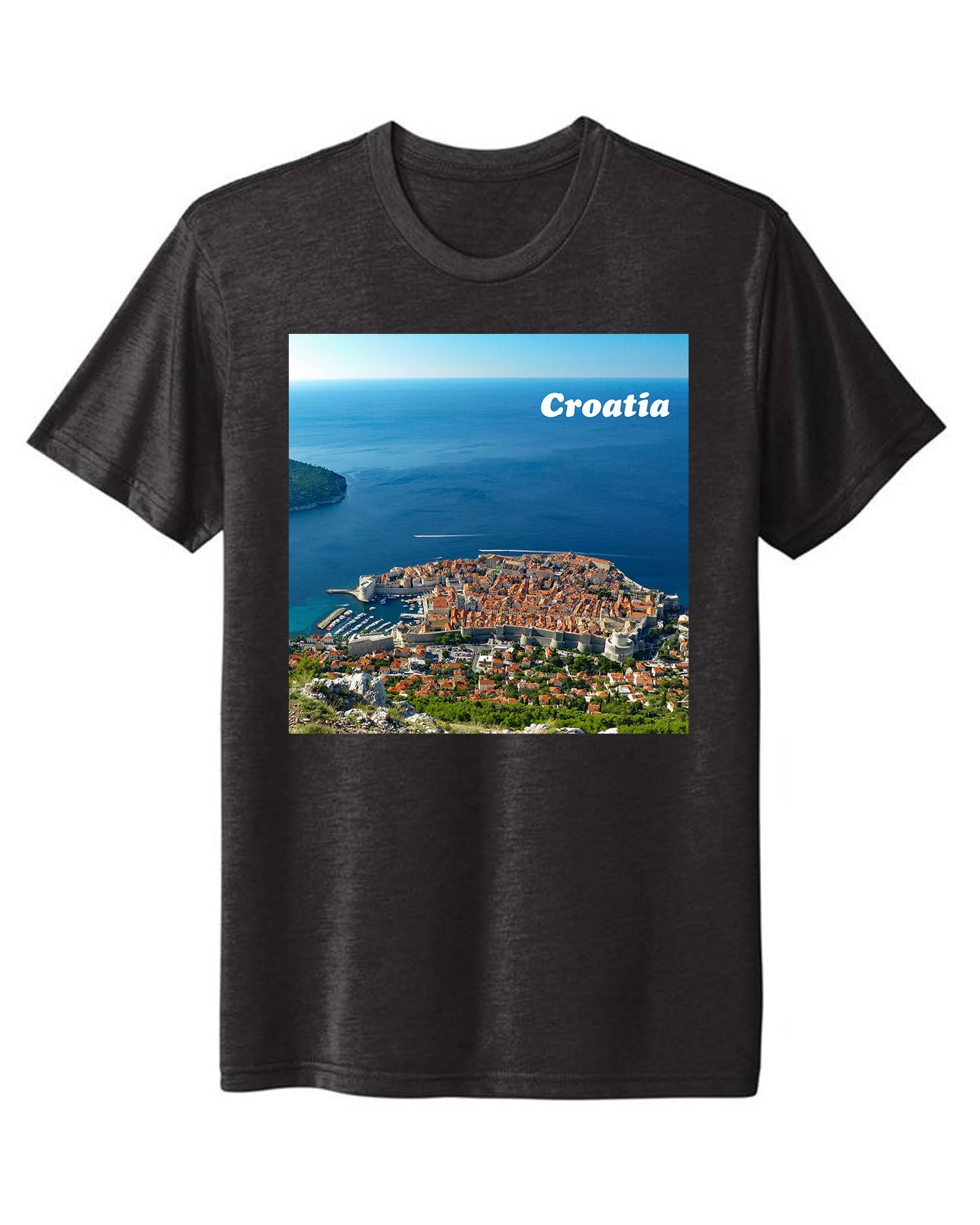Croatia