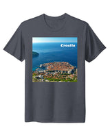 Croatia