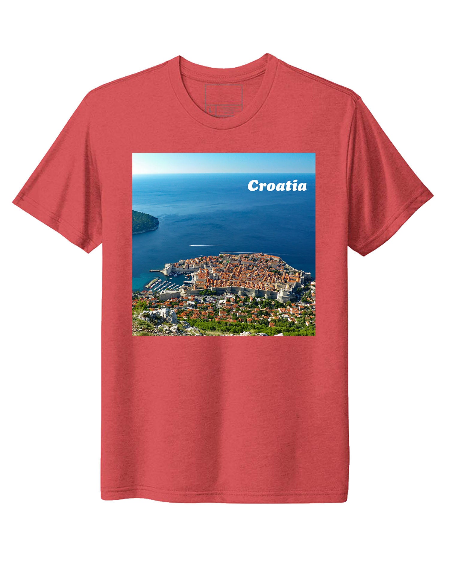 Croatia