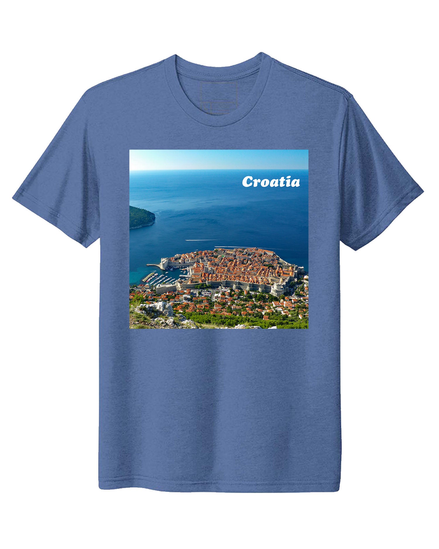 Croatia
