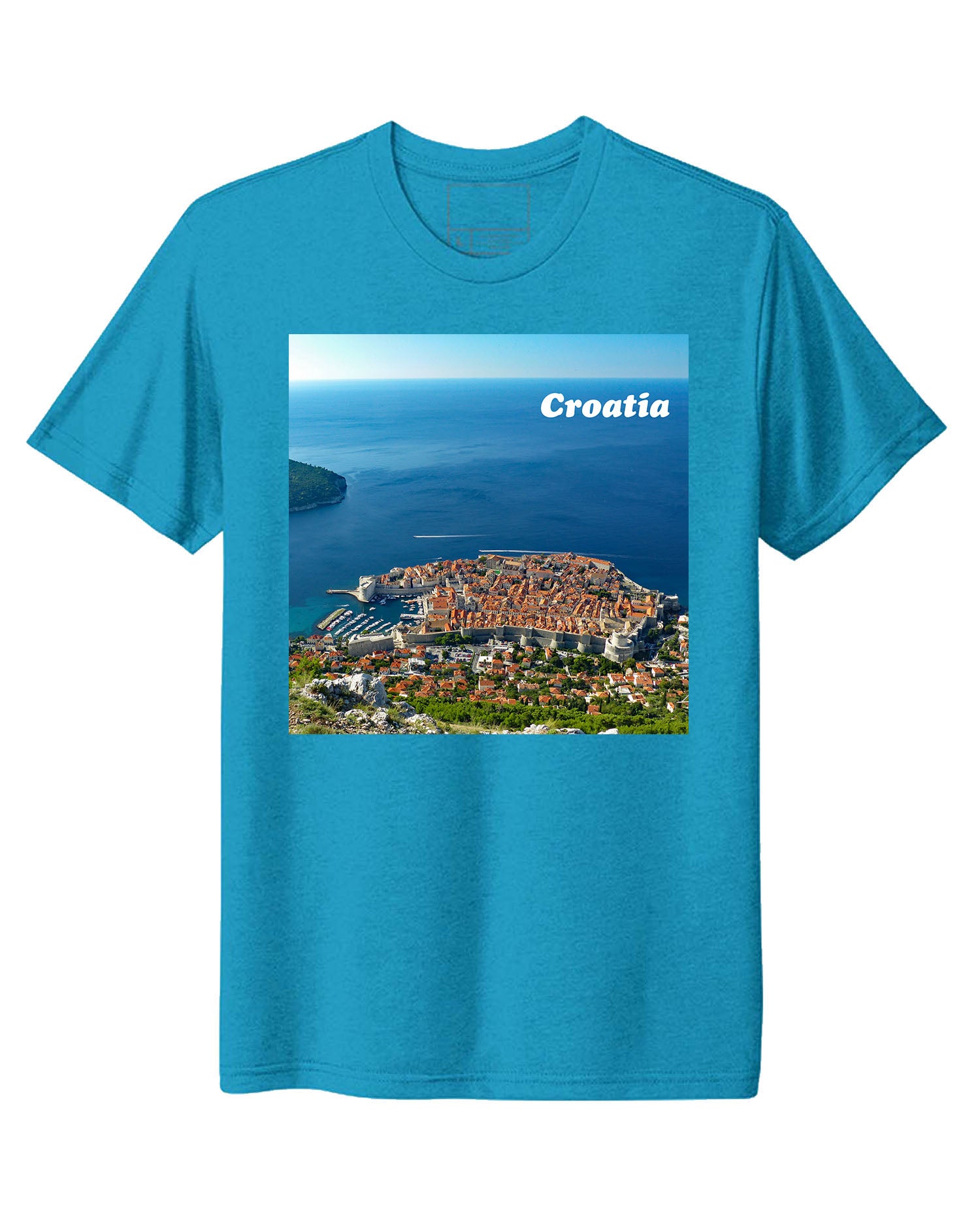 Croatia