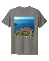 Croatia