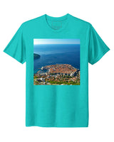 Croatia