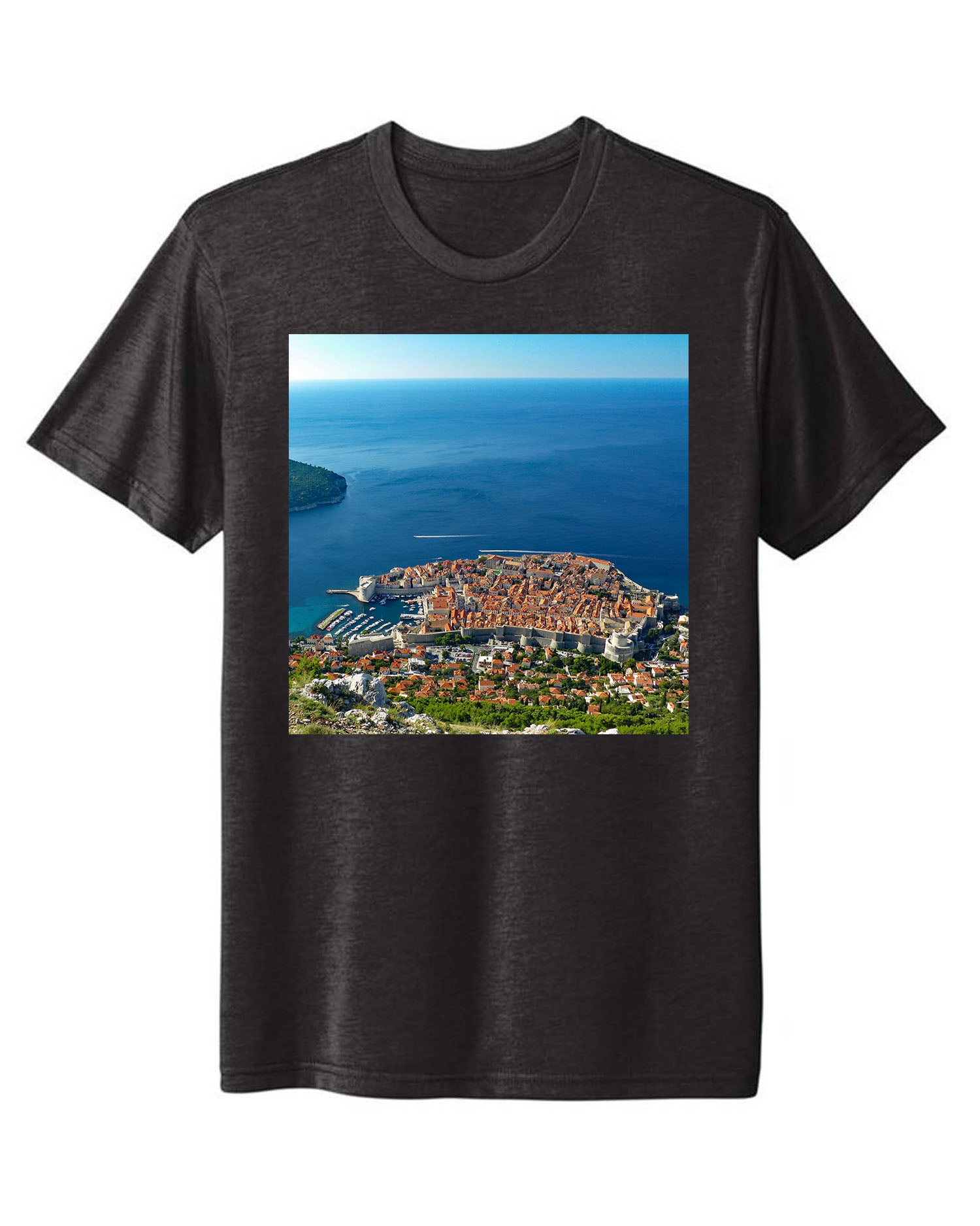 Croatia