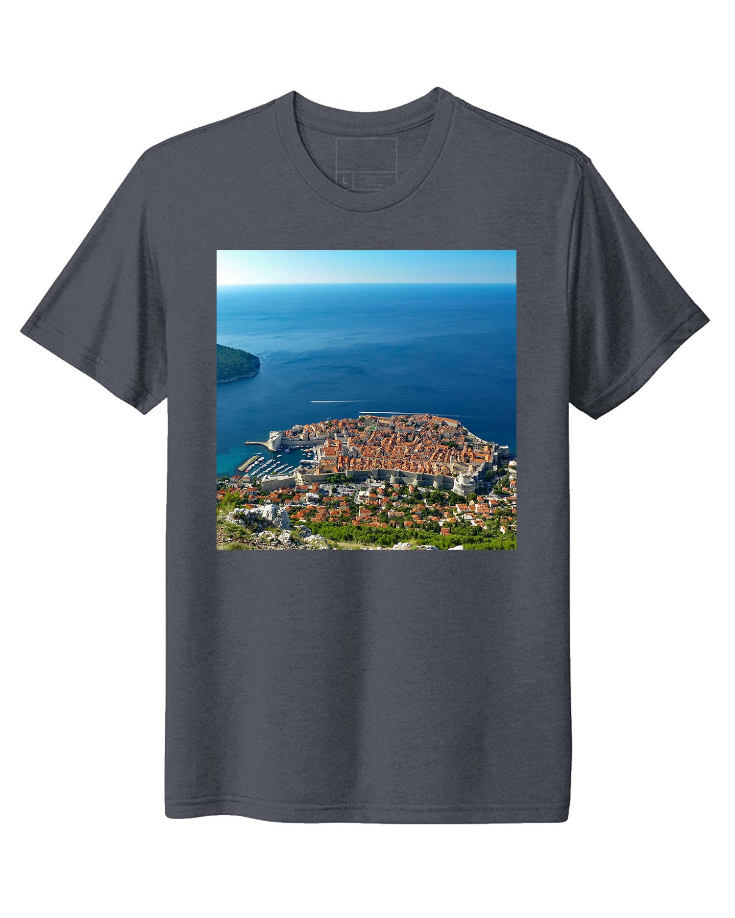 Croatia
