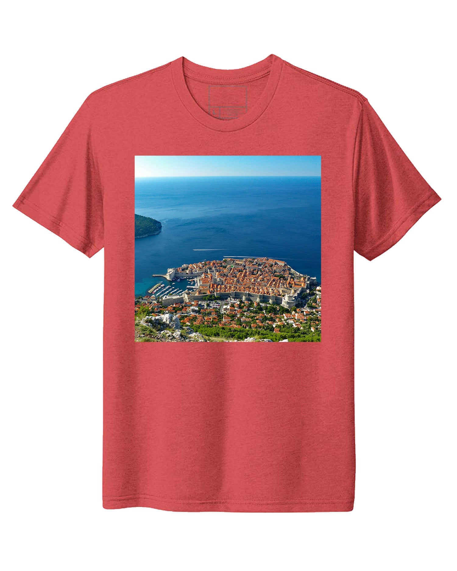 Croatia