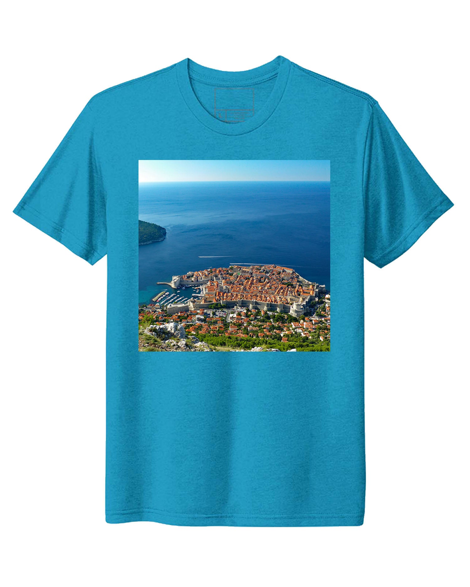 Croatia