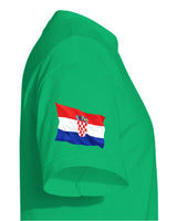 Croatia