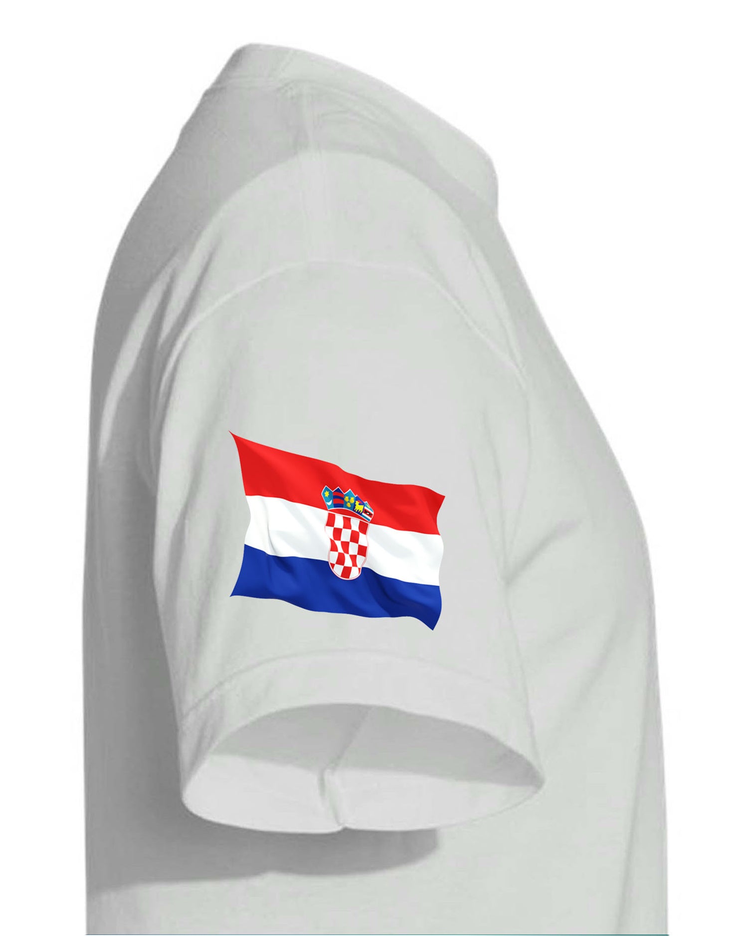Croatia