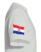 Croatia