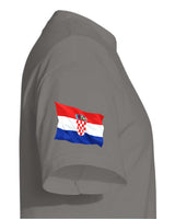 Croatia
