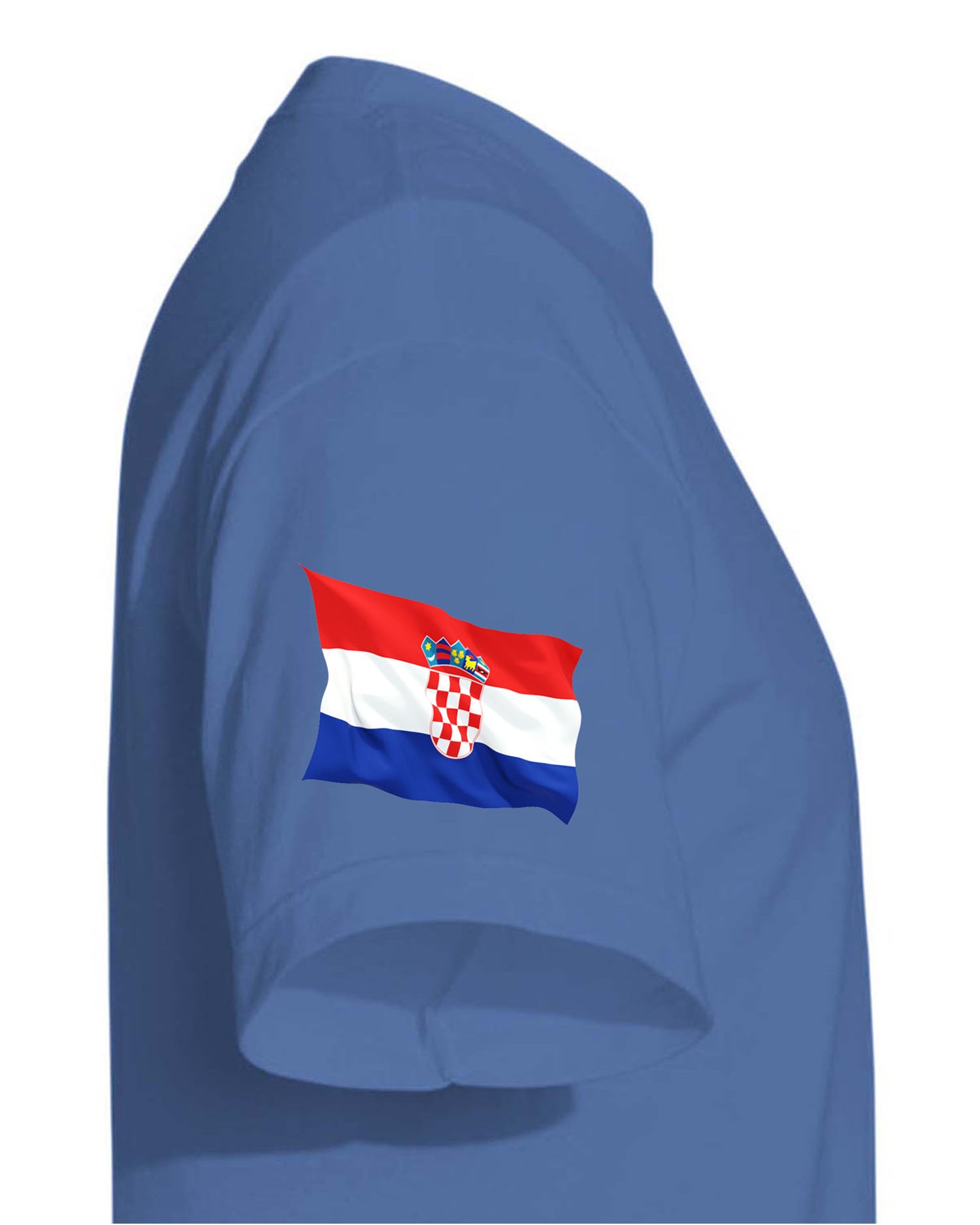 Croatia