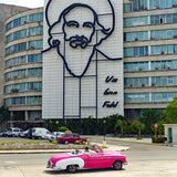Cuba