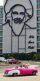Cuba