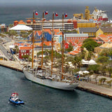 Curacao
