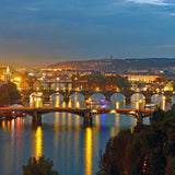 Czech Republic