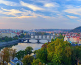 Czech Republic