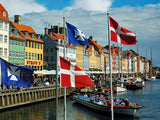 Denmark