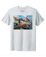 Denmark