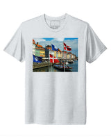 Denmark
