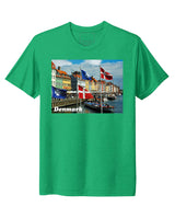 Denmark