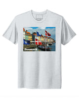 Denmark