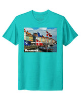Denmark