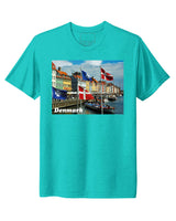 Denmark