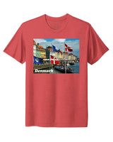 Denmark