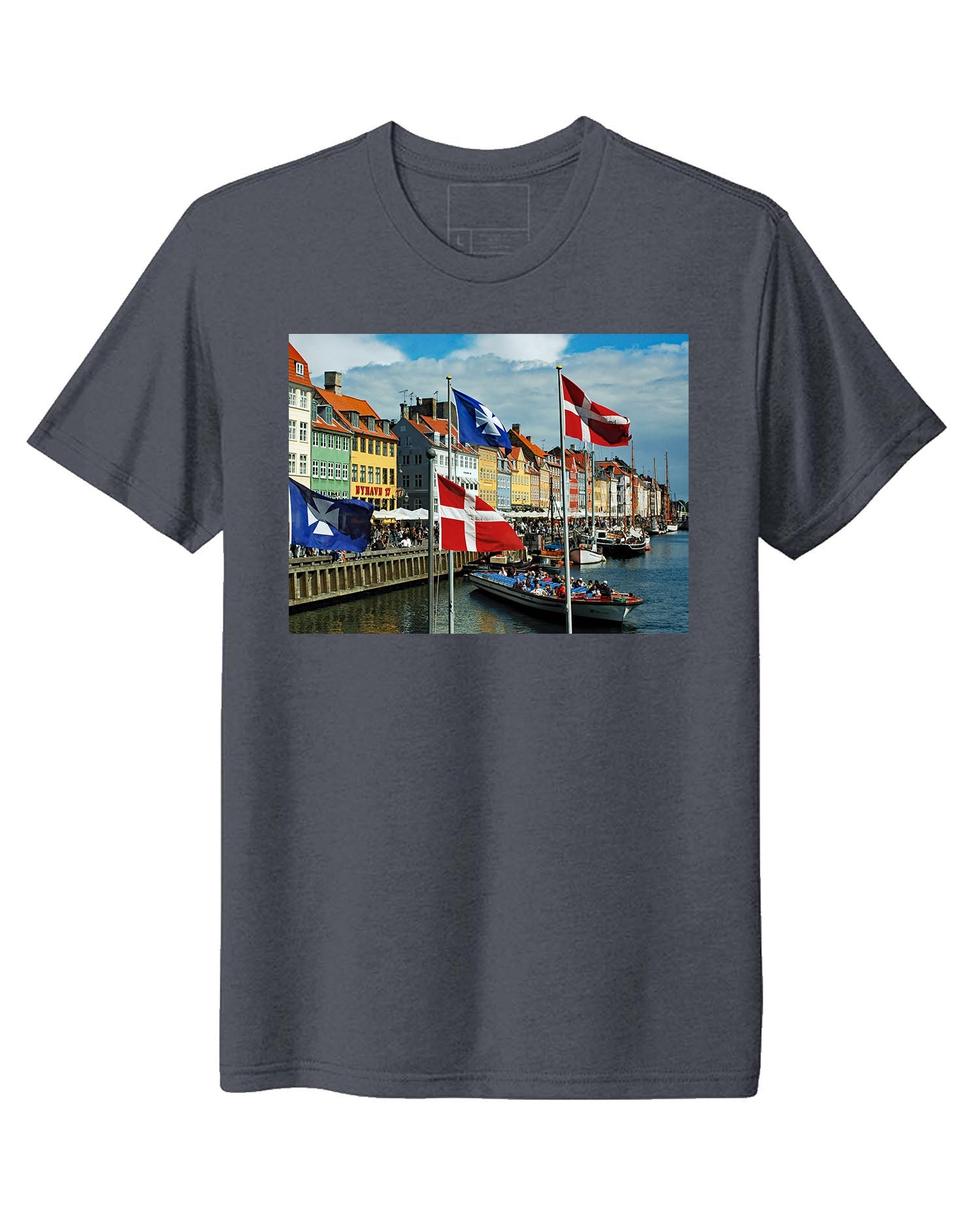 Denmark