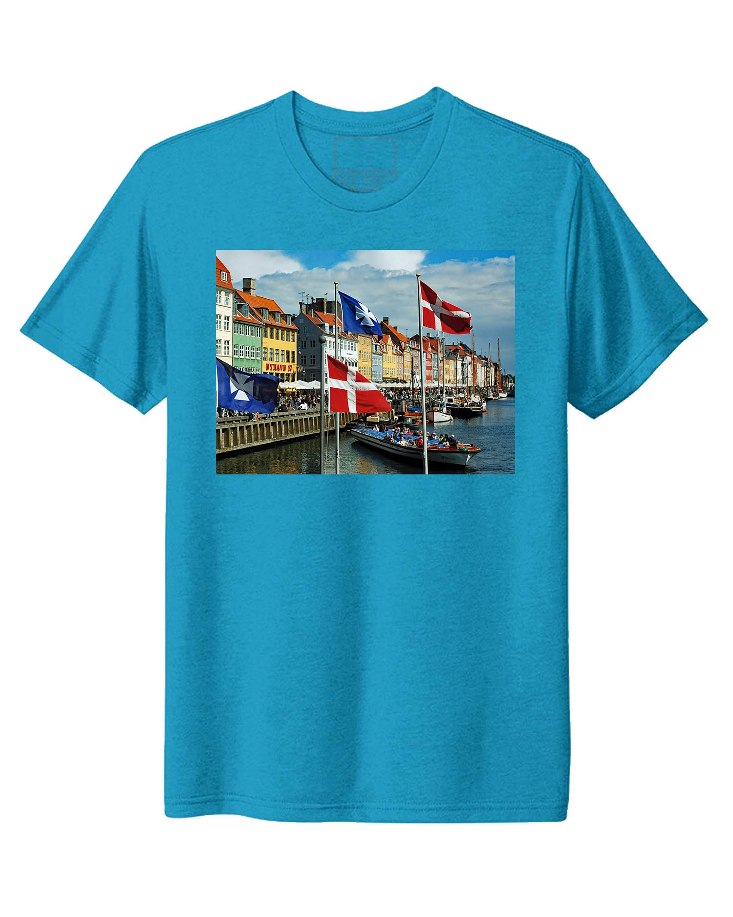Denmark