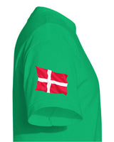 Denmark