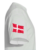 Denmark