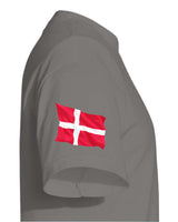 Denmark