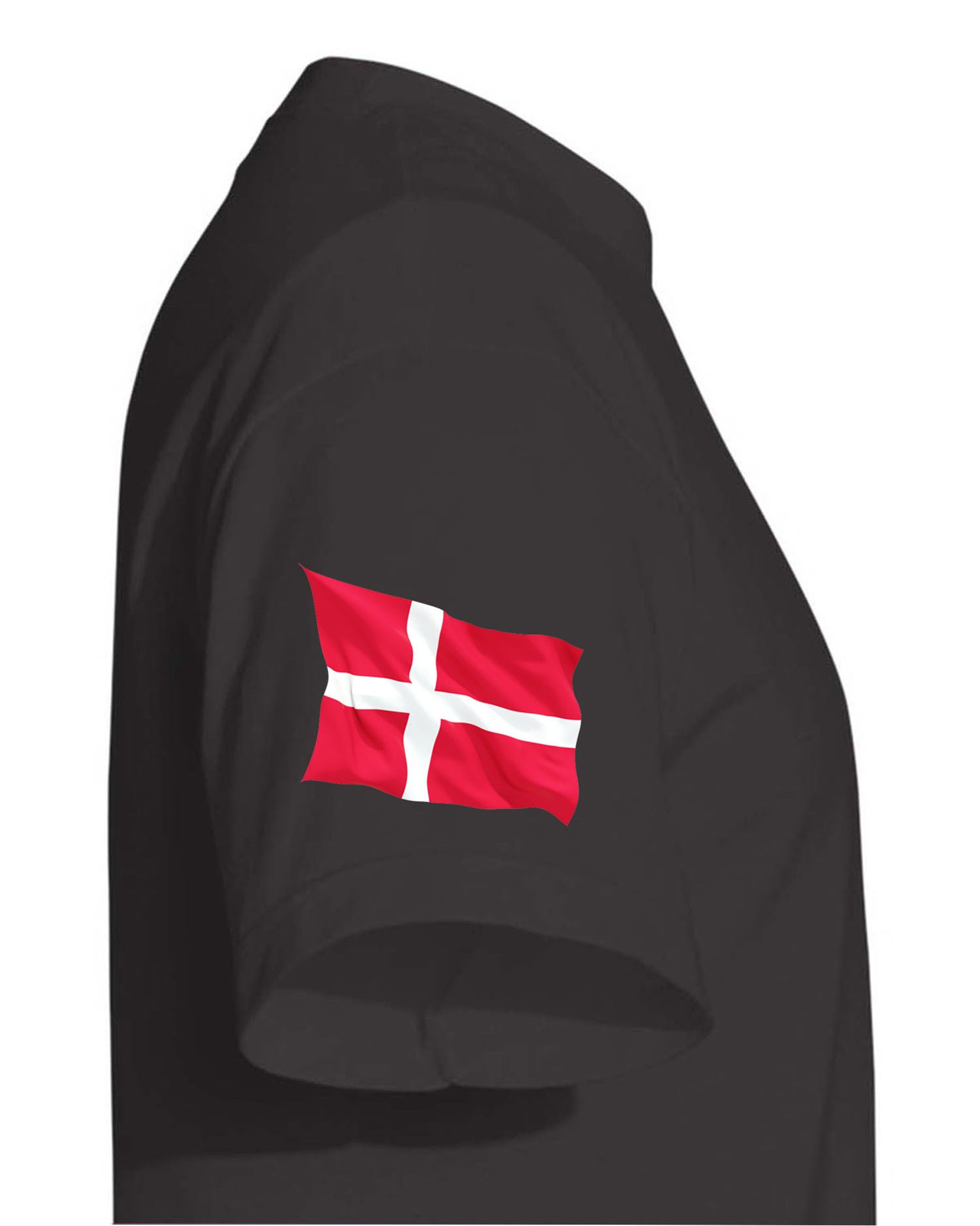 Denmark