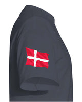 Denmark