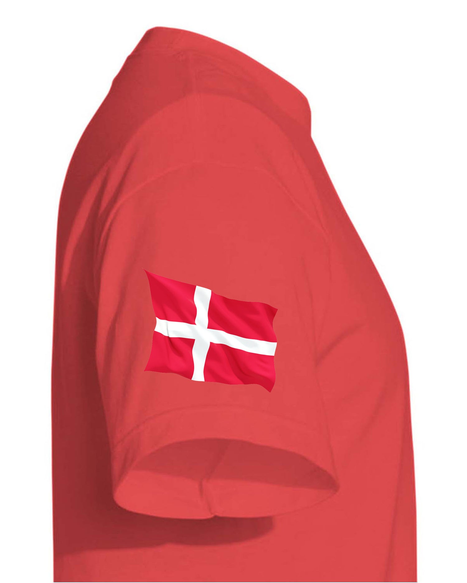 Denmark