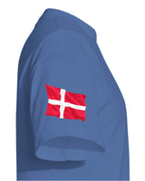 Denmark