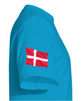 Denmark
