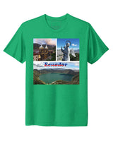 Ecuador