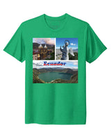 Ecuador