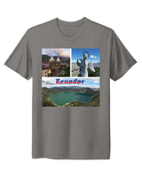 Ecuador