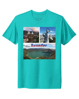 Ecuador
