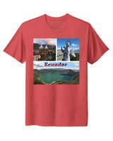 Ecuador