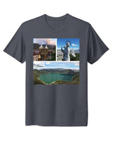 Ecuador