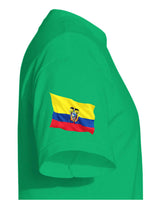 Ecuador