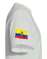 Ecuador