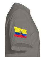 Ecuador