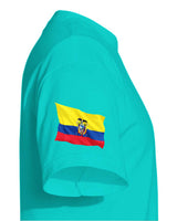 Ecuador